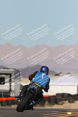 media/Nov-25-2023-TrackXperience (Sat) [[85467fd52f]]/Level 1/Session 6 (Turn 16 Set 1)/